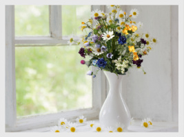 Worauf Sie als Käufer beim Kauf von Blumendeko künstlich Acht geben sollten
