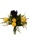Bellis Kunstblumen Sträusschen 20cm