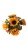 Sonnenblumenstrauß künstlich 26cm