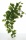 künstlicher Pothoshänger Kunstpflanzen 100cm