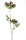 künstlicher Schneeball - Viburnum 60cm