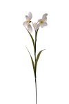 Schneeglöckchen Kunstblume 37cm