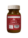 Cythula 12 von Ethno Health