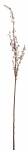 Kunstblütenzweig Prunus Zweig 95cm