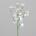 künstliches Gypsophila - Kunstblumen Schleierkraut creme 50cm