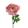 Ranunkel rosa 40cm k&uuml;nstliche Blumen