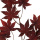 Japanischer Ahorn 60cm Kunstblumen