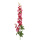künstlicher Rittersporn rosa 100cm