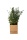 Oregano 23cm künstliche Kräuter Kunstpflanzen