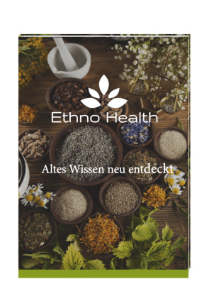Ethno Health Katalog