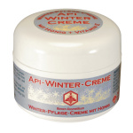 API Winter Creme 50ml