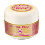 API Royale Gold 50ml