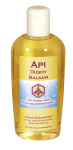 API Dusch Balsam mit Honig und Ringelblumen-Extrakt 250ml
