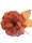 Ansteckblume Rose 13cm - Steyer Seidenblumen