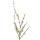 künstlicher Gemeiner Schneeball - Viburnum weiß 100cm